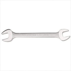 PROTO J3026 PLIERS & WRENCHES