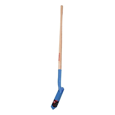 RAZOR-BACK 47023 SHOVELS