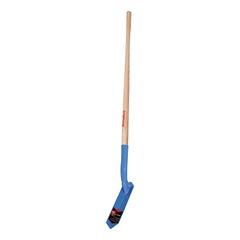 RAZOR-BACK 47023 SHOVELS