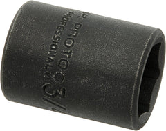 PROTO J7424H WRENCHES