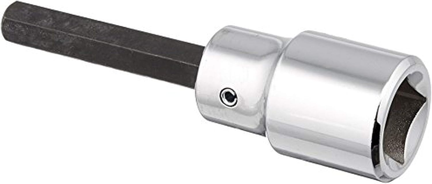 PROTO J54415/16 WRENCHES