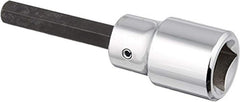 PROTO J54415/16 WRENCHES
