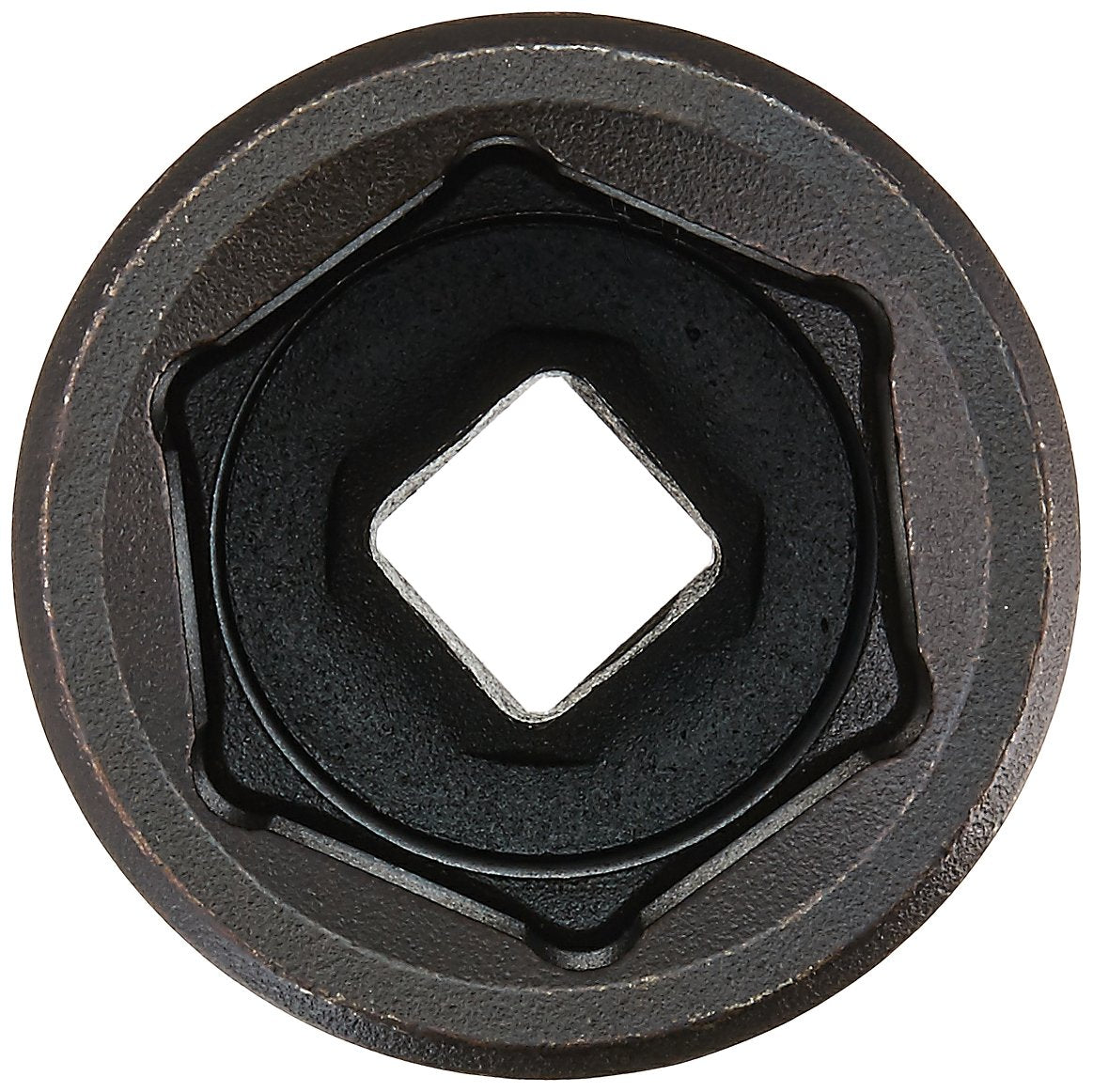 PROTO Proto J7732H Impact Socket 3/8 In Dr 1 In 6 Pt