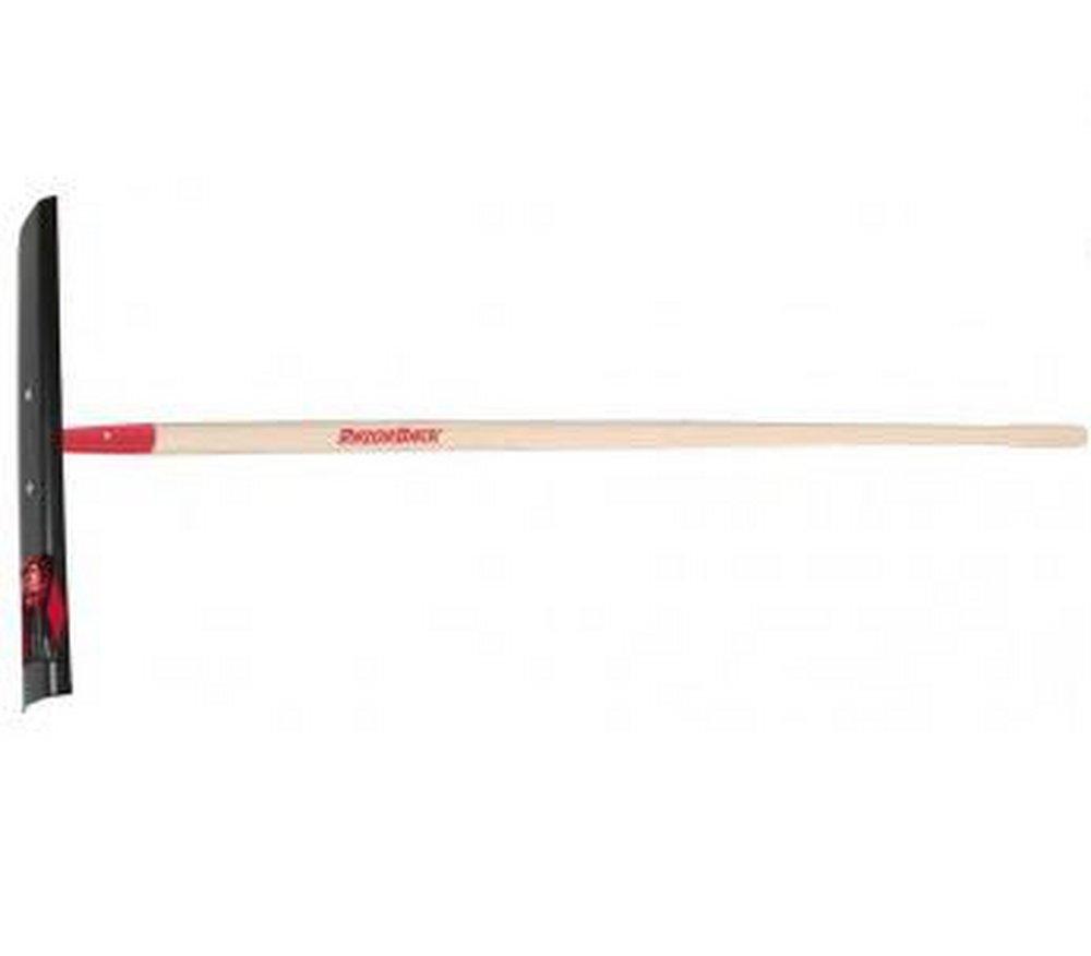 RAZOR-BACK 83148 GARDENING & YARD SUPPLIES