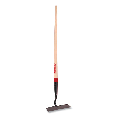 RAZOR-BACK 70110 GARDENING & YARD SUPPLIES