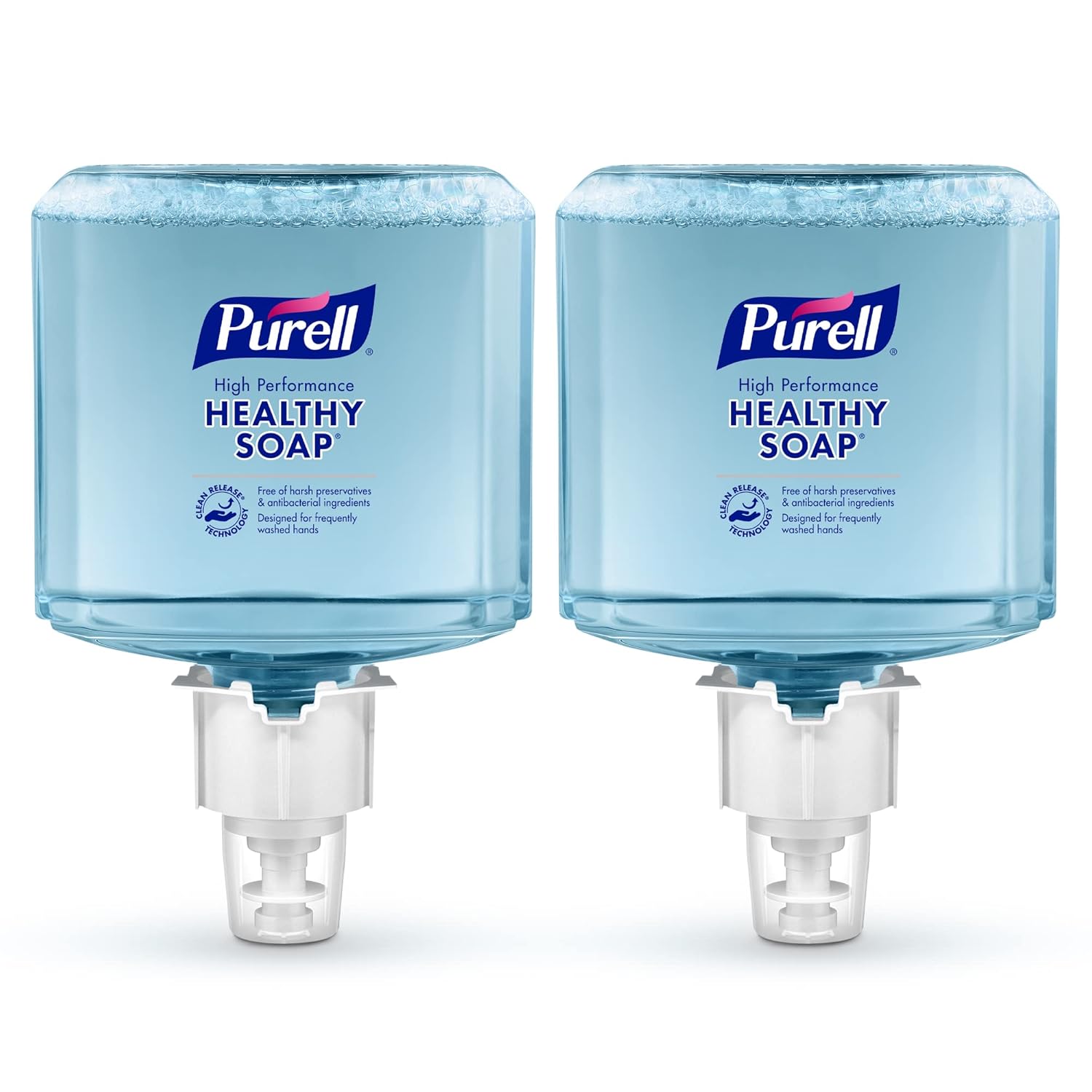 PURELL 5085-02 FIRST AID KITS & FIRE SAFETY