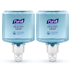 PURELL 5085-02 FIRST AID KITS & FIRE SAFETY