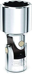 PROTO J5280AG WRENCHES