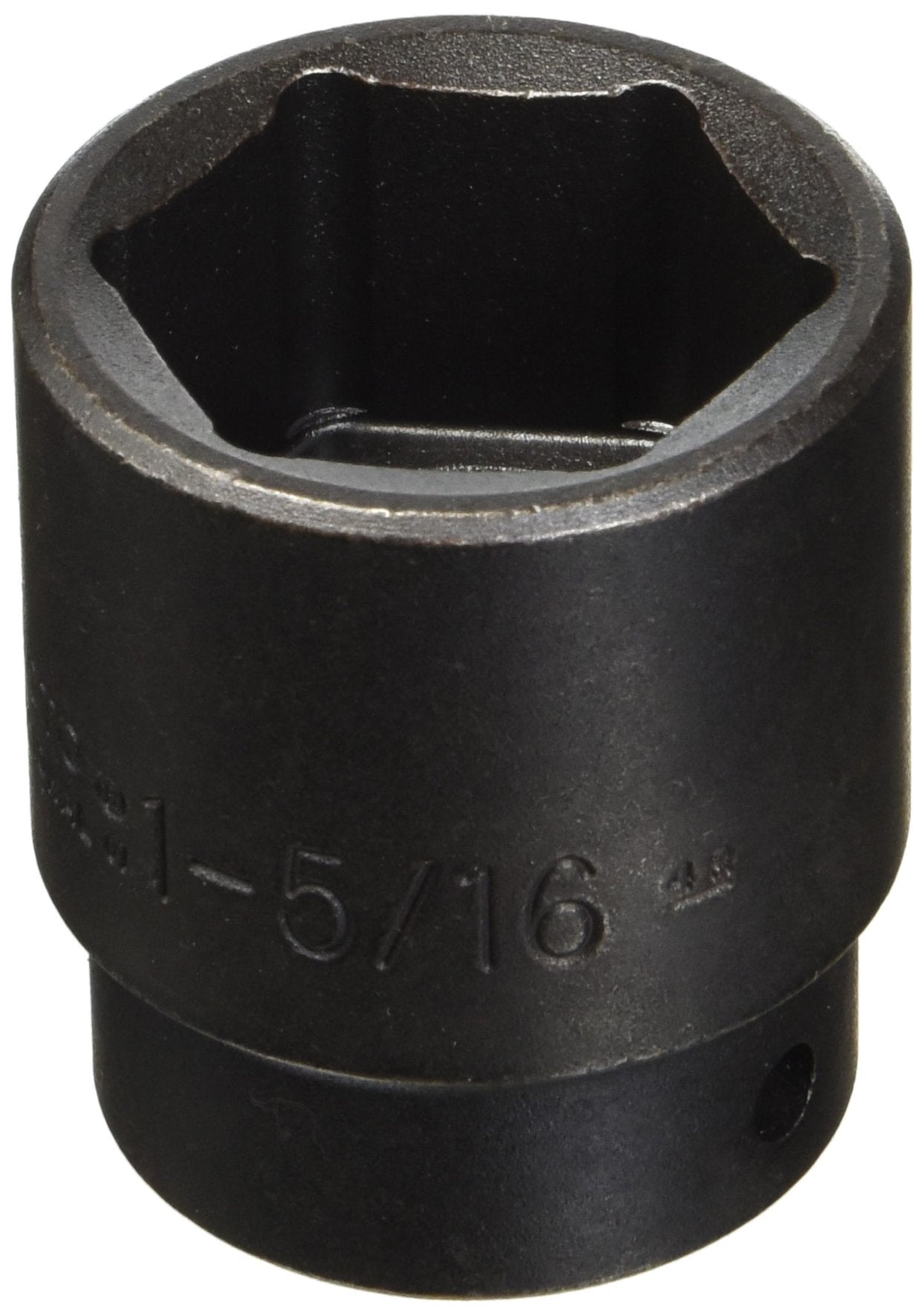 PROTO J7442H WRENCHES