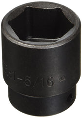 PROTO J7442H WRENCHES