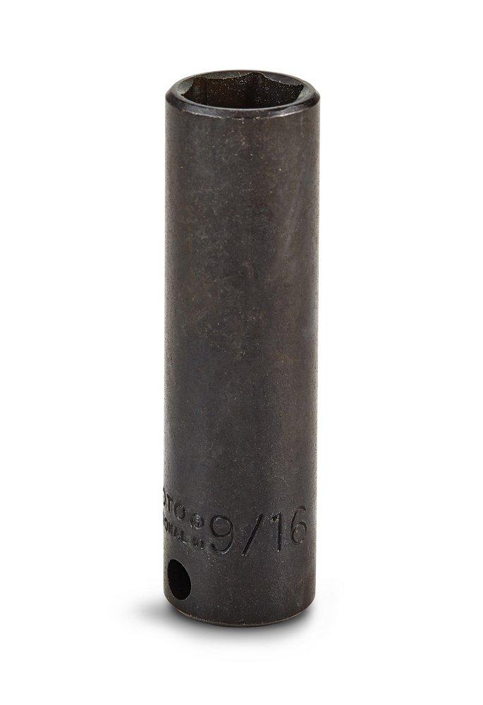 PROTO J7718H PLIERS & WRENCHES