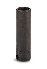 PROTO J7718H PLIERS & WRENCHES