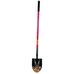 RAZOR-BACK 45013 GARDENING & YARD SUPPLIES