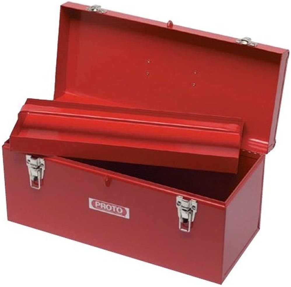 PROTO J9975-NA TOOL SETS & STORAGE
