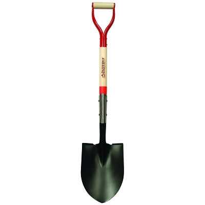 RAZOR-BACK 43205 SHOVELS