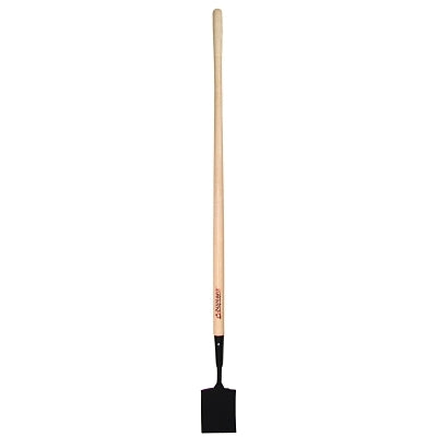 RAZOR-BACK 81106 PAINT SUPPLIES