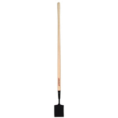 RAZOR-BACK 81106 PAINT SUPPLIES