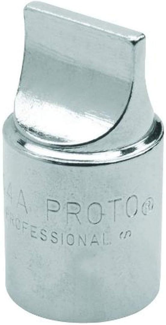 PROTO J5444A PLIERS & WRENCHES