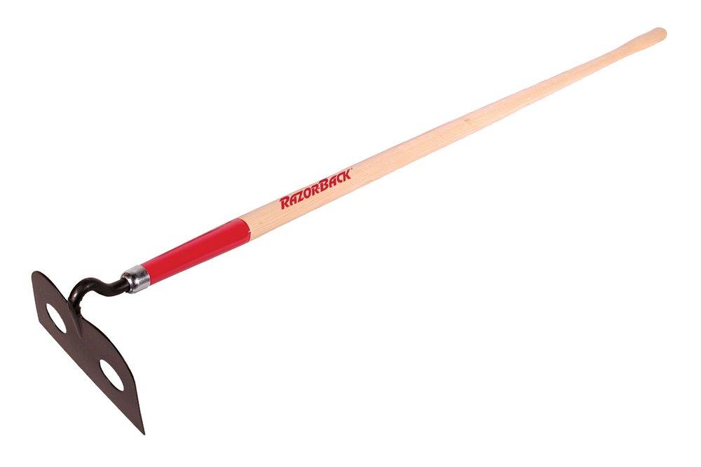 RAZOR-BACK 66157 OTHER LONG-HANDLED TOOLS