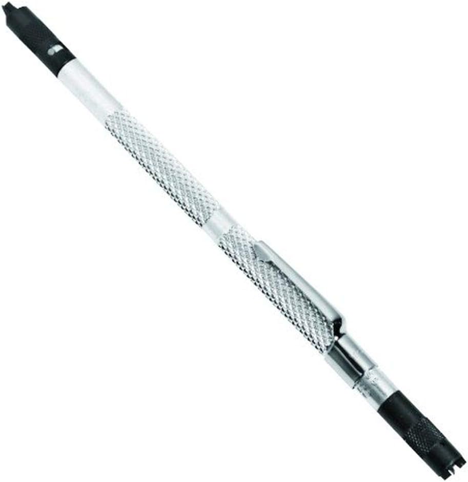 PROTO J9866 SCREWDRIVERS & NUT DRIVERS
