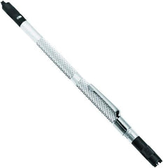 PROTO J9866 SCREWDRIVERS & NUT DRIVERS