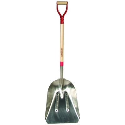 RAZOR-BACK 53173 HAND TOOLS
