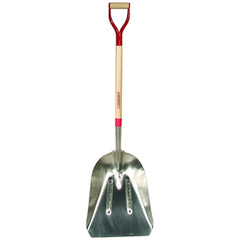 RAZOR-BACK 53173 HAND TOOLS