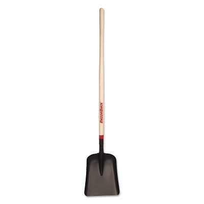 RAZOR-BACK 79805 SHOVELS