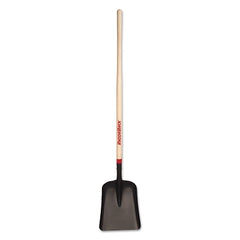 RAZOR-BACK 79805 SHOVELS