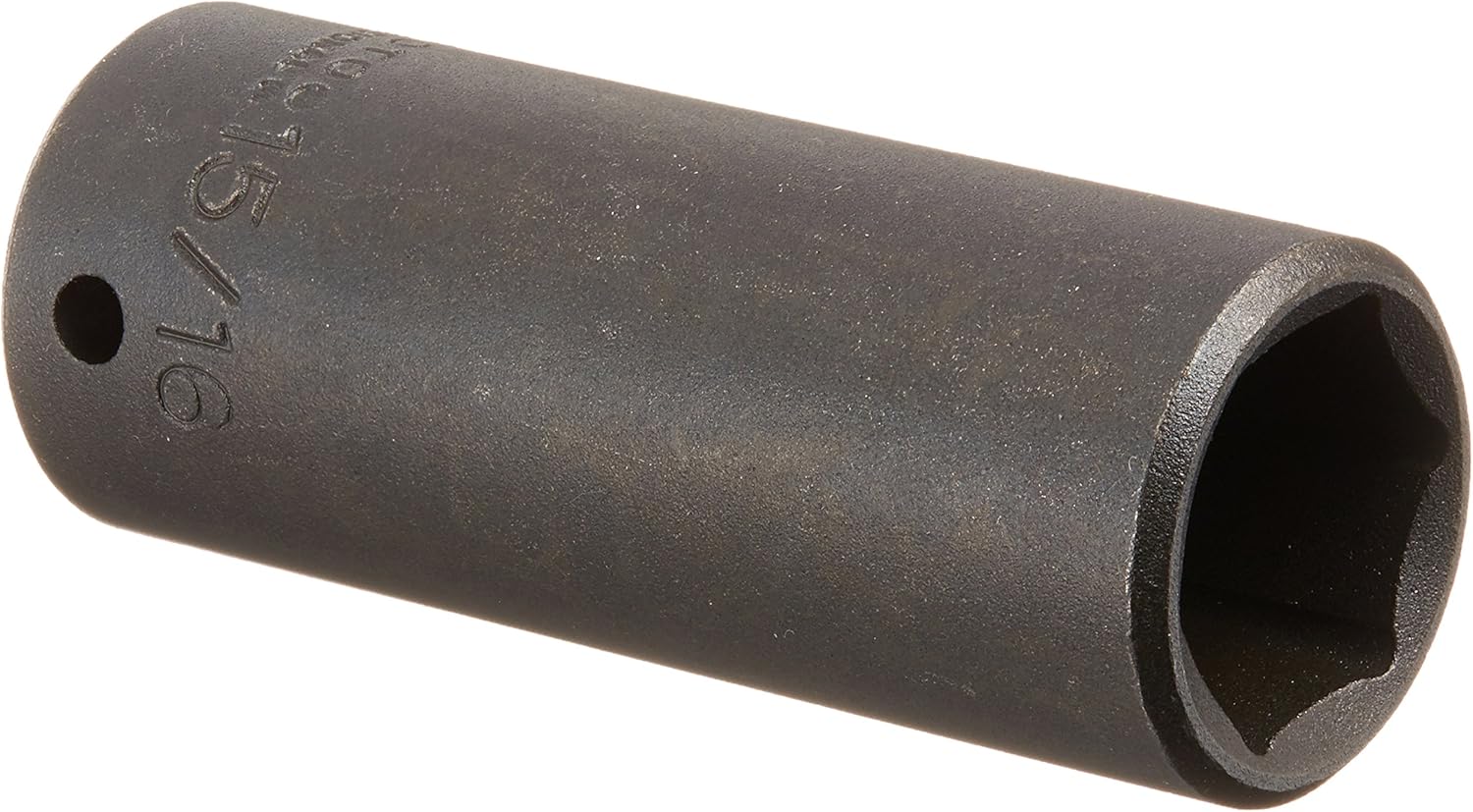 PROTO J7330H WRENCHES
