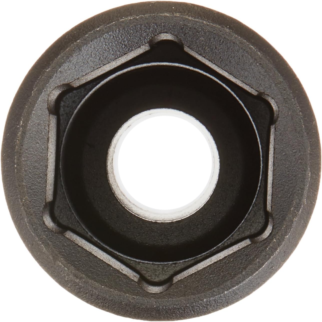 PROTO Proto J7330H Impact Socket 1/2 In Dr 15/16 In 6 pt