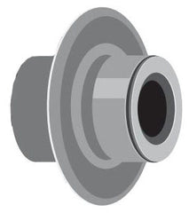 RIDGID Ridgid 33105 Tubing Cutter Wheel for 360 Cutter