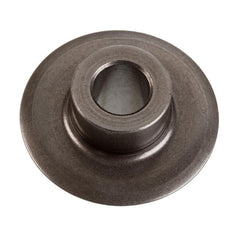 RIDGID Ridgid 33105 Tubing Cutter Wheel for 360 Cutter