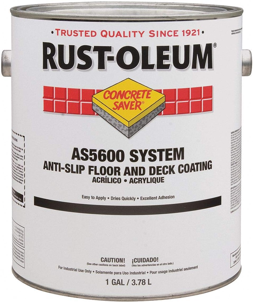 RUST-OLEUM 261175 PAINT SUPPLIES