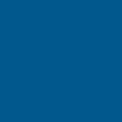 RUST-OLEUM Rust-Oleum 203022V Industrial Solvent Based Marking Spray Paint 17 Oz 12 Pack