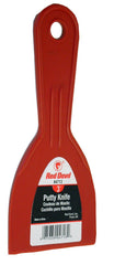 RED DEVIL 4713 PAINT SUPPLIES