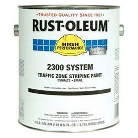 RUST-OLEUM 246774 PAINT SUPPLIES