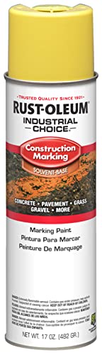 RUST-OLEUM 331777 PAINT SUPPLIES