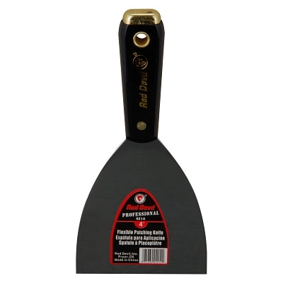 RED DEVIL 4214 PAINT SUPPLIES