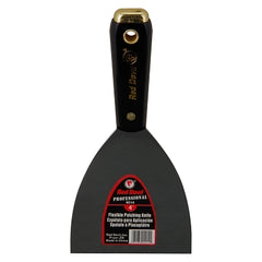 RED DEVIL 4214 PAINT SUPPLIES