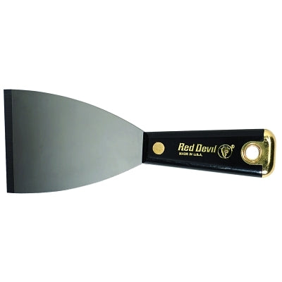 RED DEVIL 4239 PAINT SUPPLIES