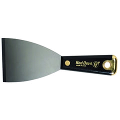 RED DEVIL 4239 PAINT SUPPLIES