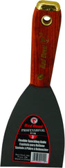 RED DEVIL 4110 PAINT SUPPLIES