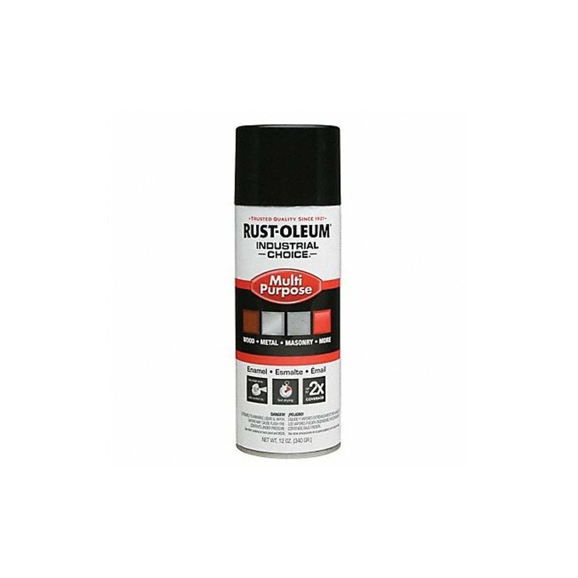 RUST-OLEUM 1679830V PAINT SUPPLIES