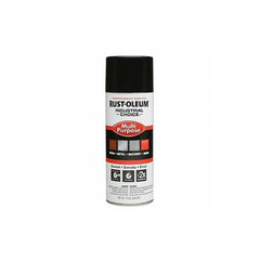 RUST-OLEUM 1679830V PAINT SUPPLIES