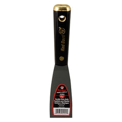 RED DEVIL 4204 PAINT SUPPLIES