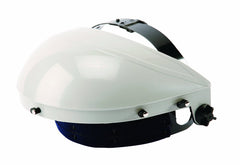 SELLSTROM S30100 EYE & FACE PROTECTION
