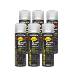 RUST-OLEUM V2102838 PAINT SUPPLIES