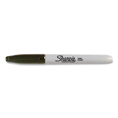 SHARPIE 30051 MARKING & LABELING
