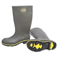 SERVUS 75101-110 FOOTWEAR